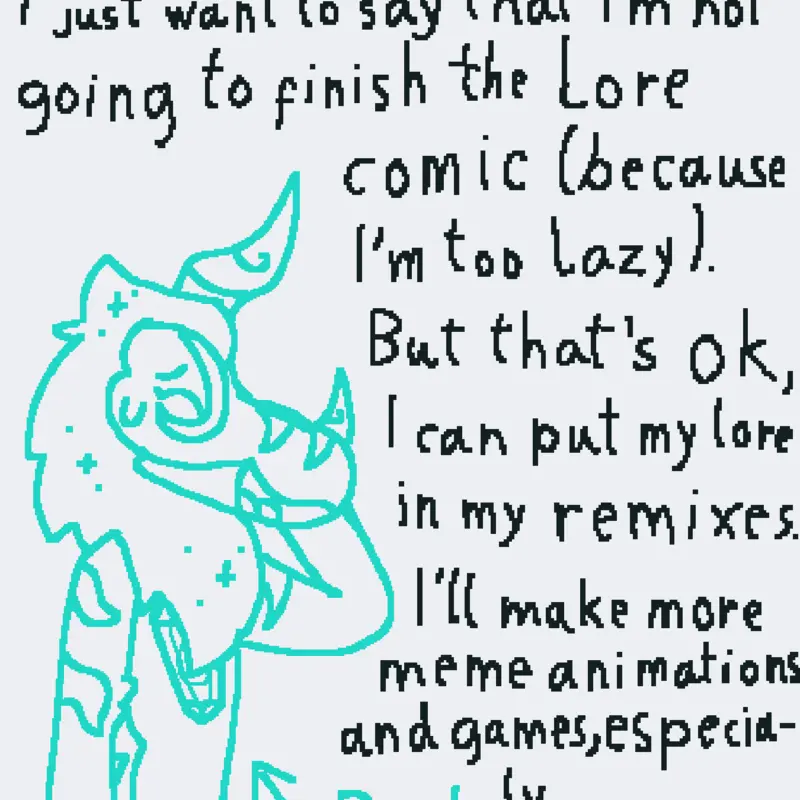 Game by @DragonLulu