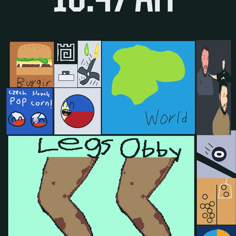 Game by @Kebbs1917