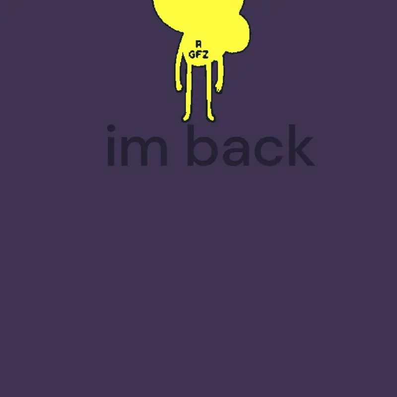 Game by @wjnsuZnnwhbdhUwYatta_964