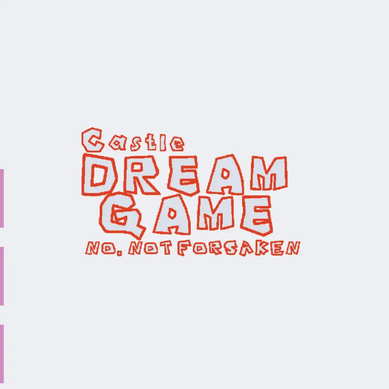 Game by @PabloTheDumbGuyLol