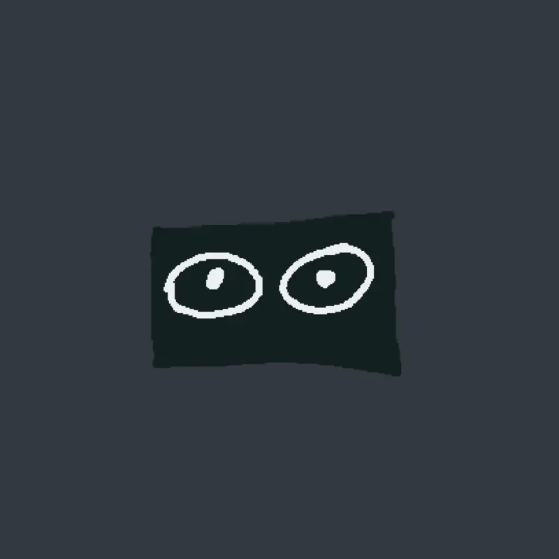 Game by @Imgrayhere_DONT-HACK