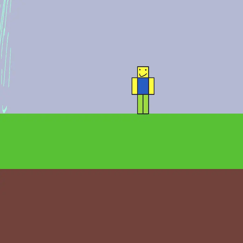 Game by @castle_studio12