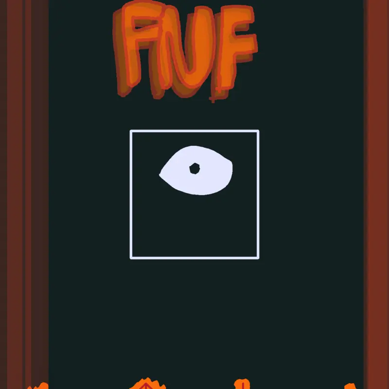 Game by @Bennydino