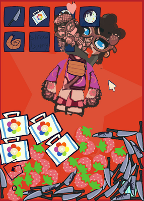 snapshot