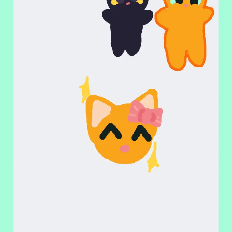 Game by @nabila_2025