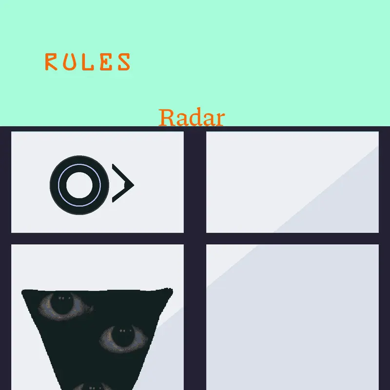 Game by @V14HG558