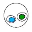 Glinster avatar