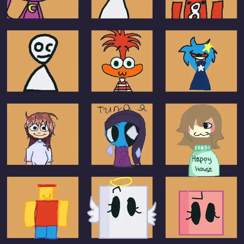 Game by @Alenzo_not_braindead