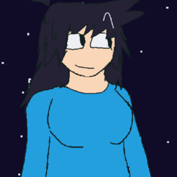 eucoanimator_official avatar