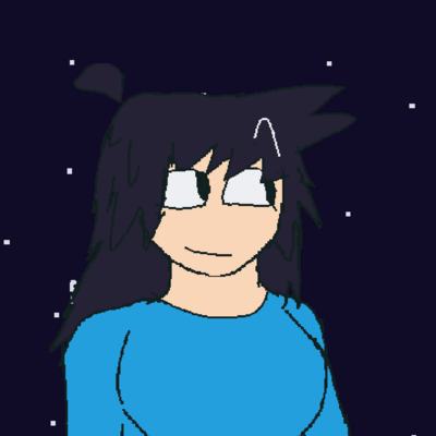@eucoanimator_official