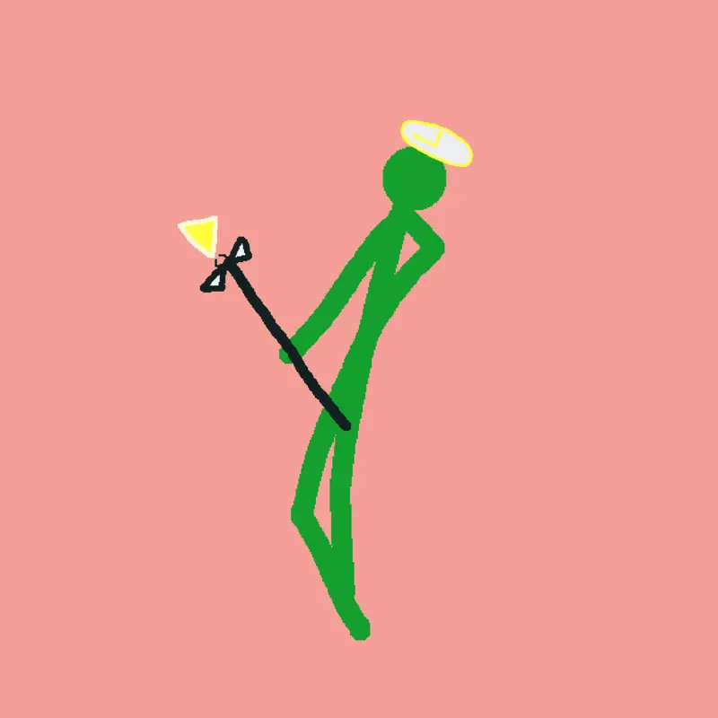 Game by @stickman-normalways7680