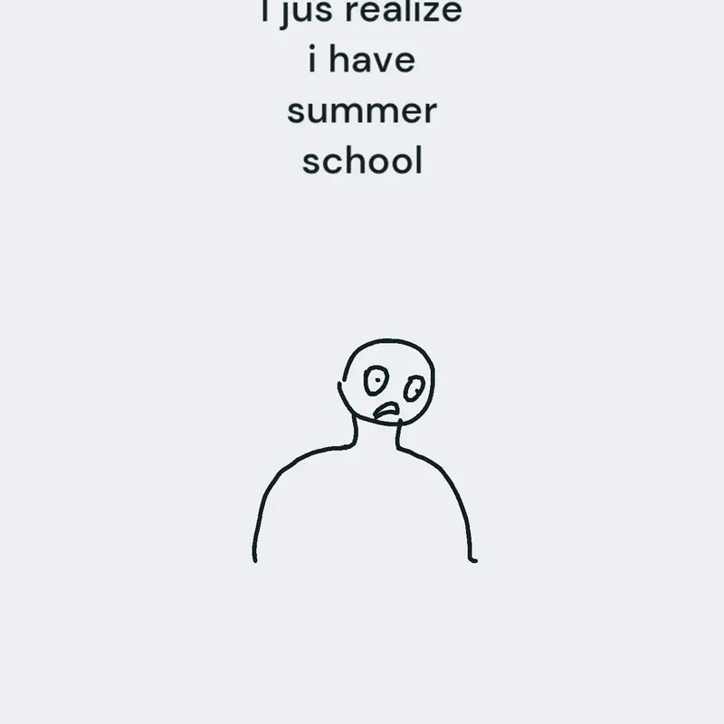 Meme by @I_lovepizza