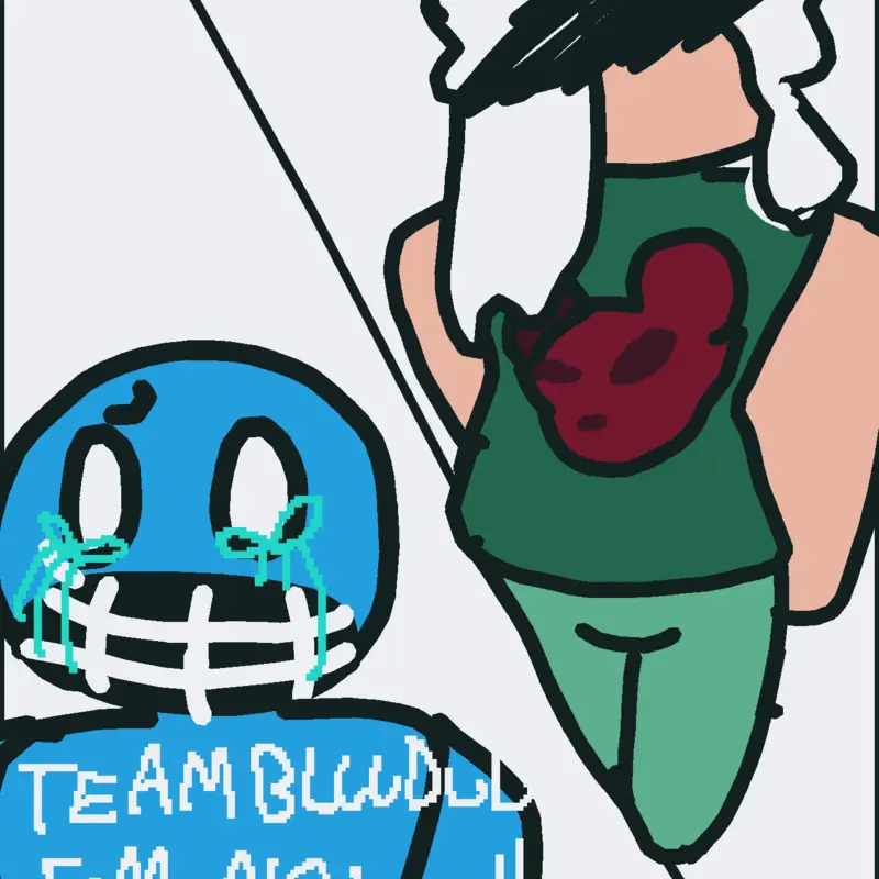 Game by @popee_the_clown
