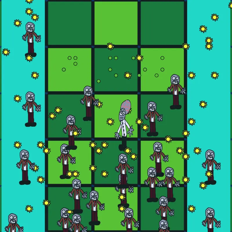 Game by @shellshockers_redteam
