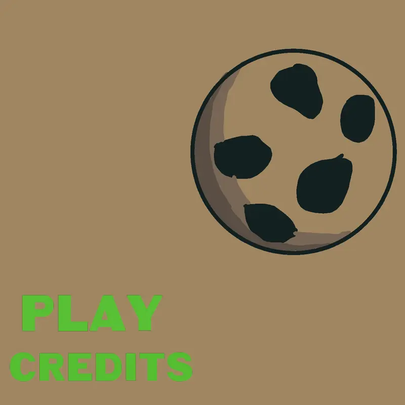 Cookie Clicker: remaked by @kyroswaller2
