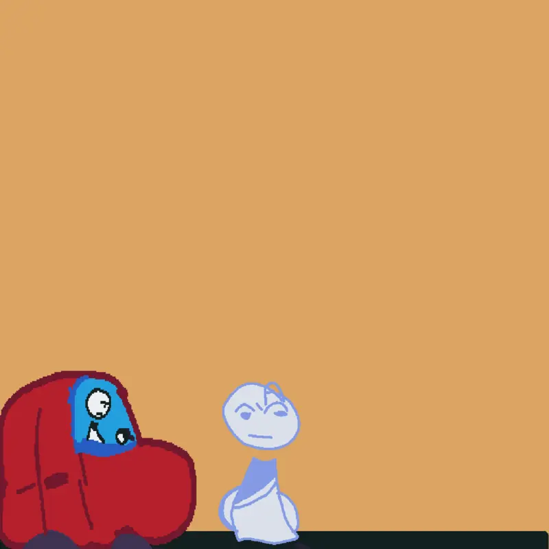 Game by @Idiotme