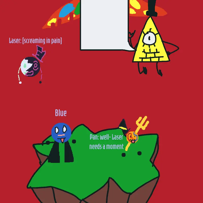 Game by @CheeseburgerGTofficial
