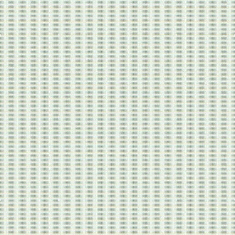 Game by @Combat-Noob
