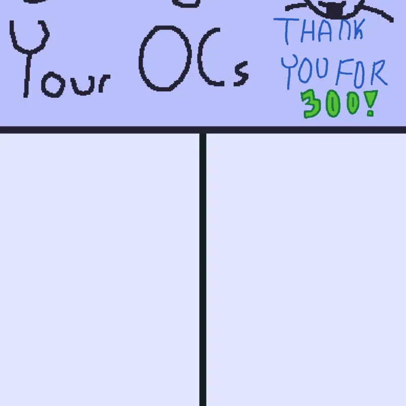 Game by @frogmiester