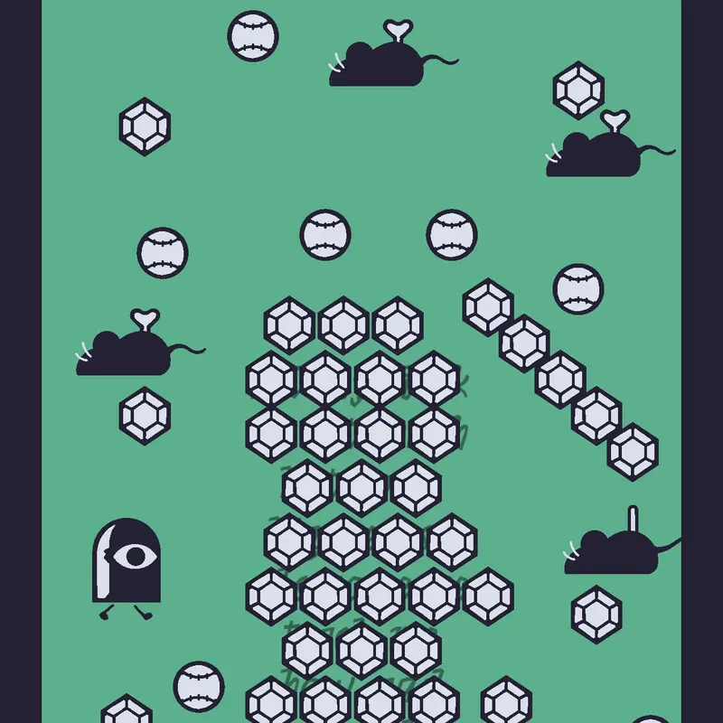 Game by @babychamp