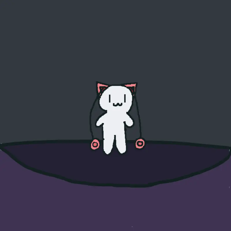 Game by @Kimkorea