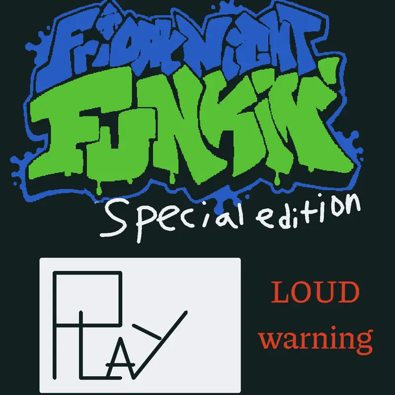Game by @DnbSunnydude