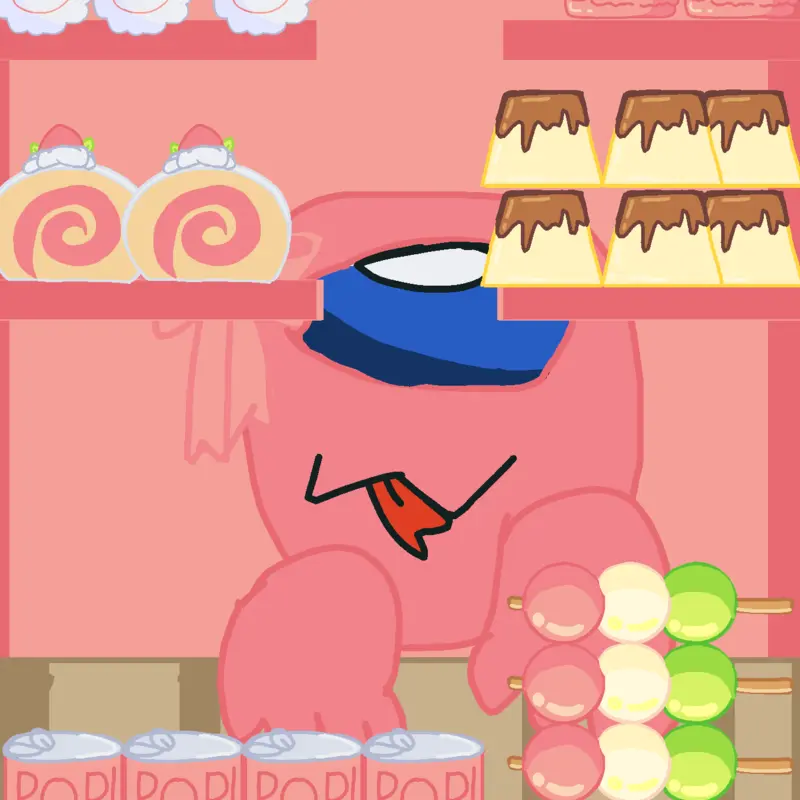 Game by @71667