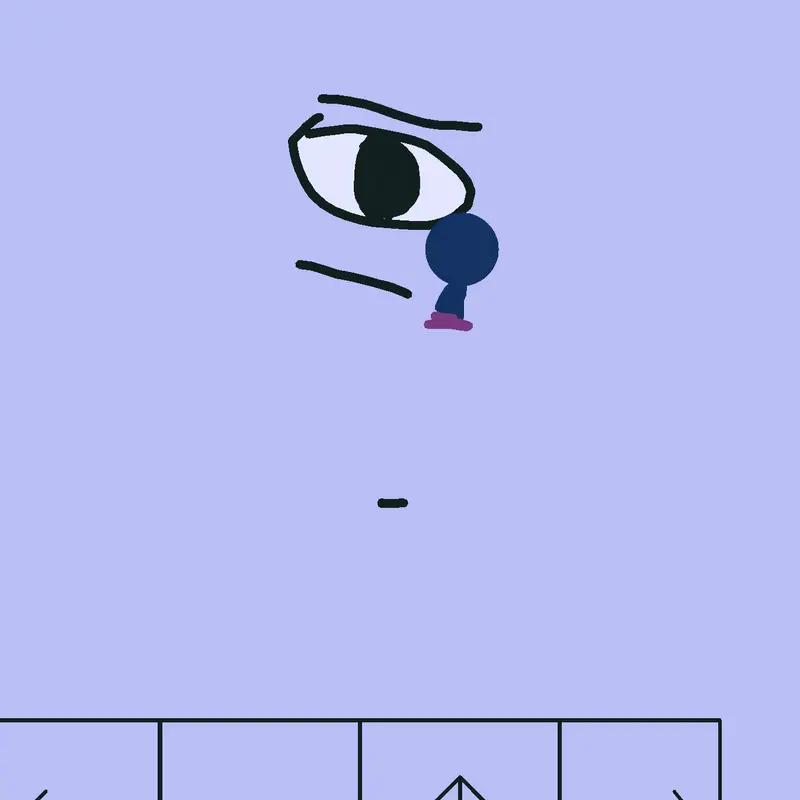 Game by @-moonplayz-