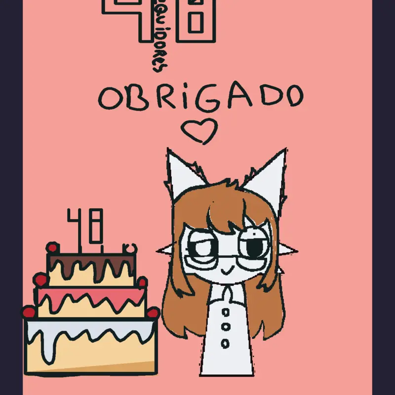 Game by @star_moonn
