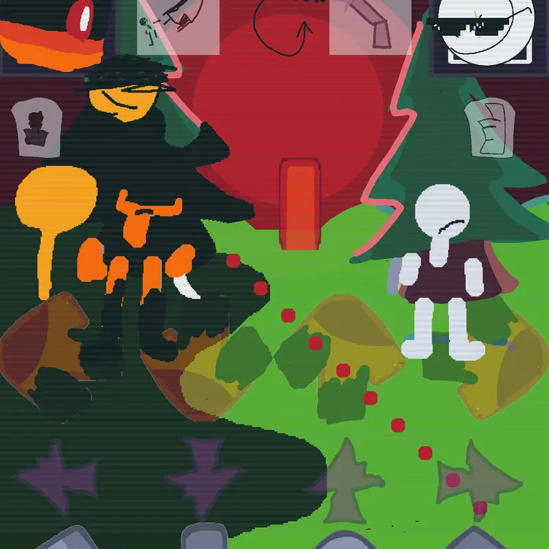 Game by @SONFSOFNS