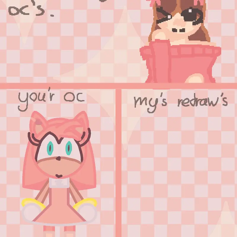 Game by @Aurora_PsrpPlus