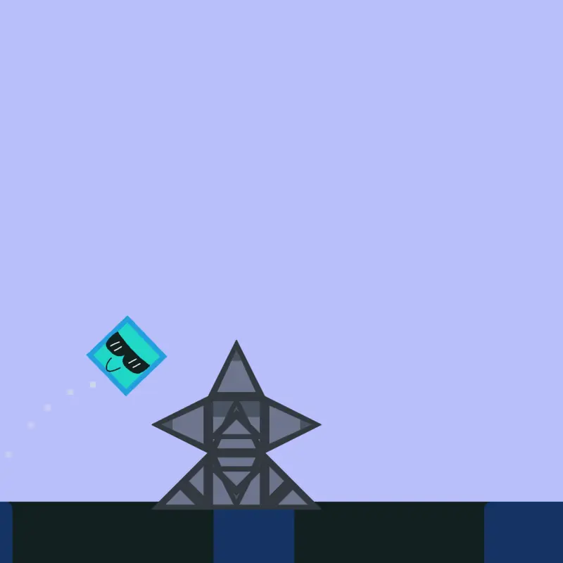 Game by @akskxkaksaoskwkkksssks