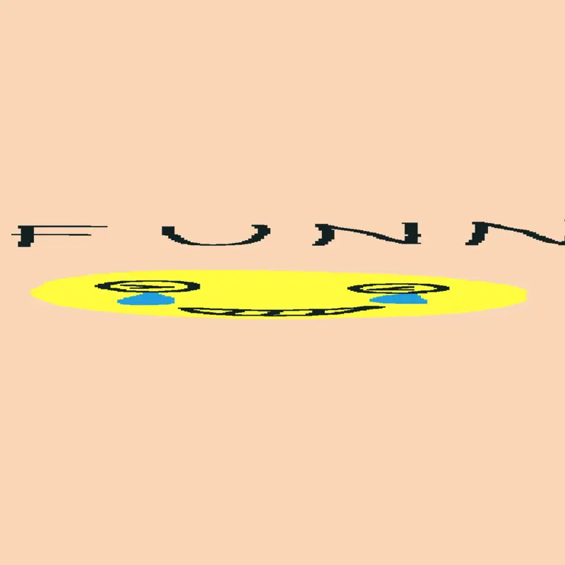 Game by @yomi_