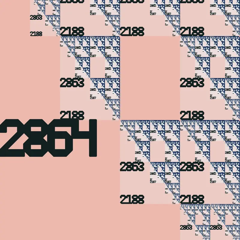 Game by @89TD_PortalChains-2026