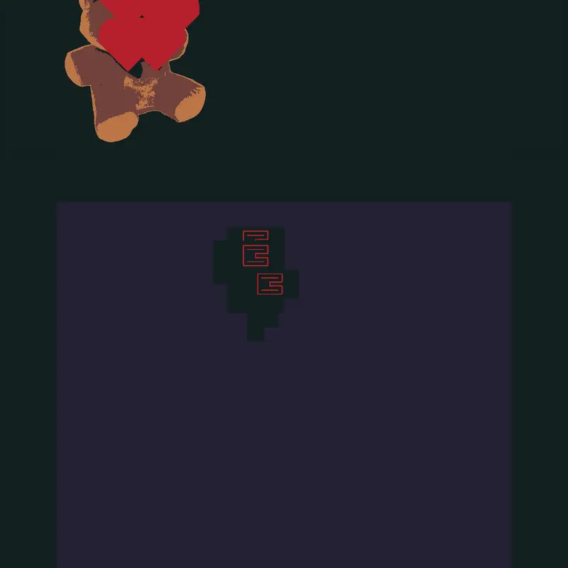 Game by @oldchannel
