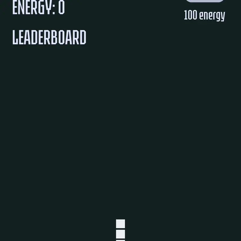 Game by @amogussssss_sus