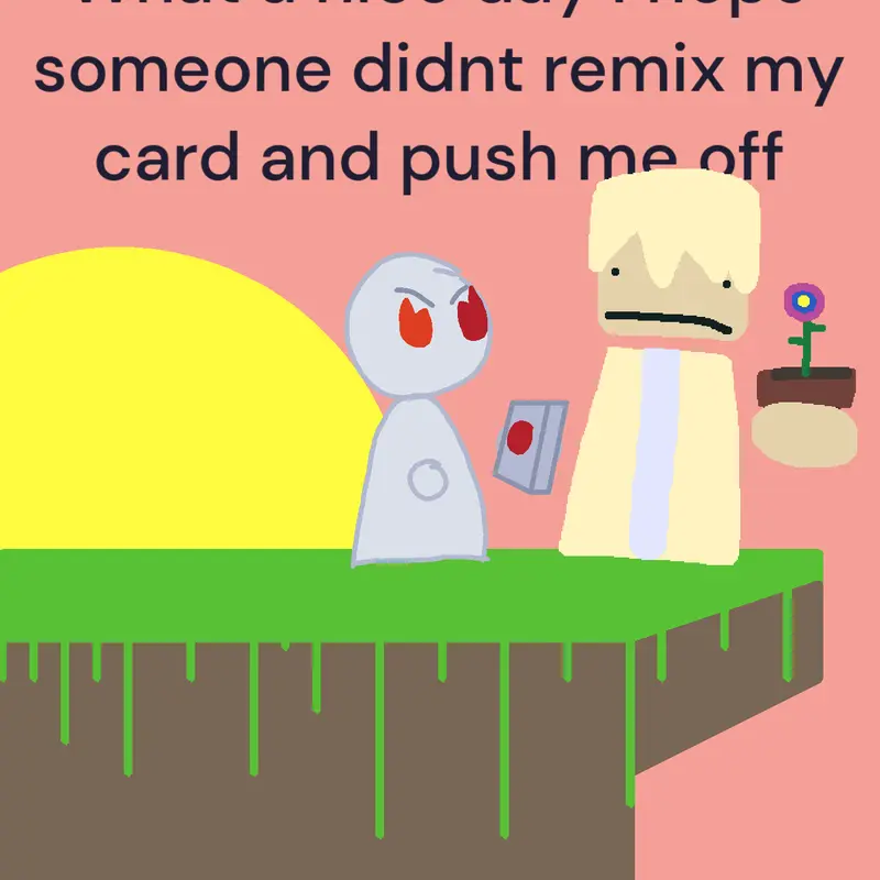 Game by @anotherbird