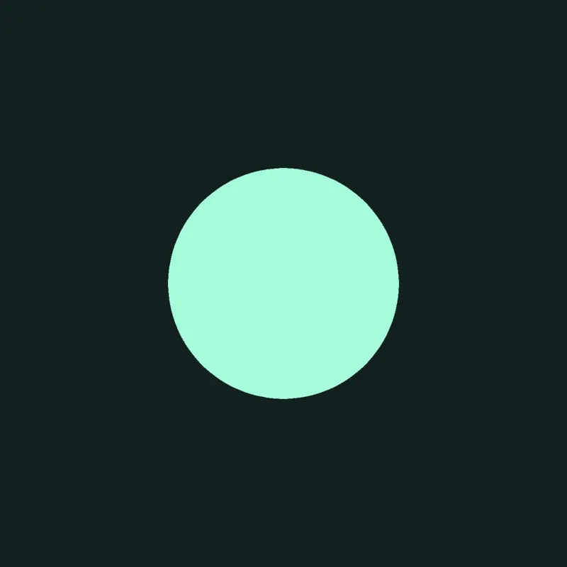 Game by @R3LST0N_GUY