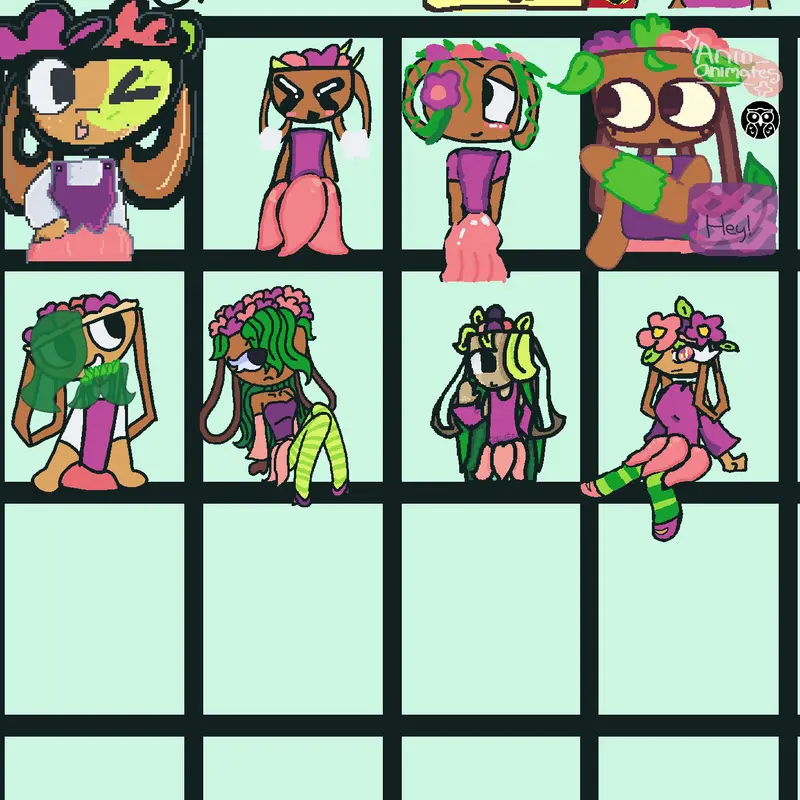 Game by @ohhhhhhhhhhhhh