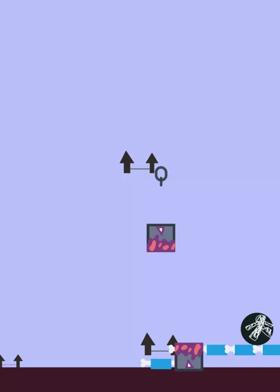 Game by @Murry20204