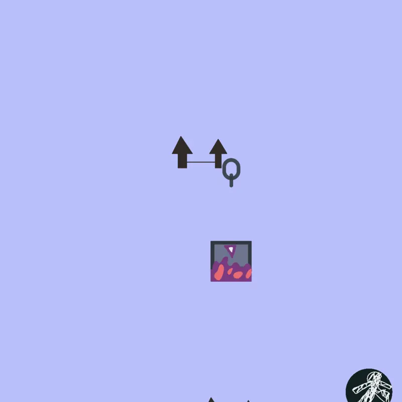 Game by @Murry20204