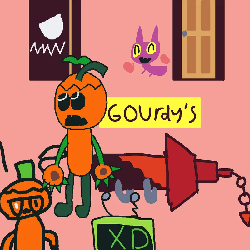 Game by @Gourdy_plays15