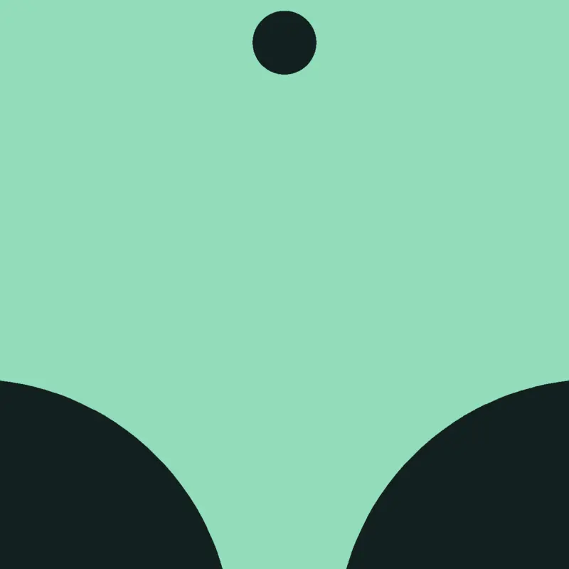 Game by @KRIJHACK2