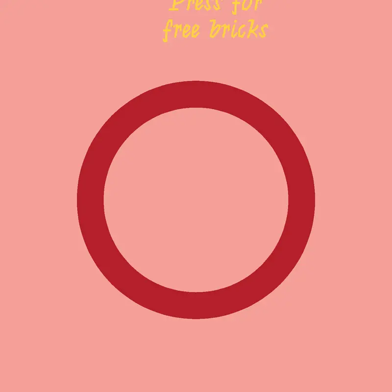 Game by @juilan