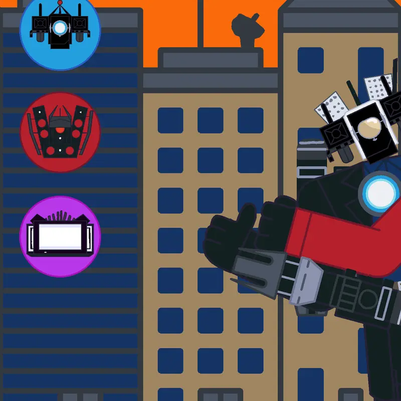 Game by @blocky_190