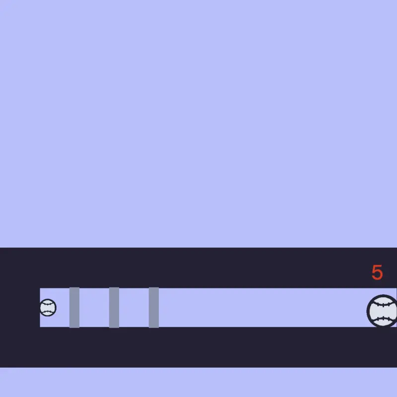 Game by @sunneryt