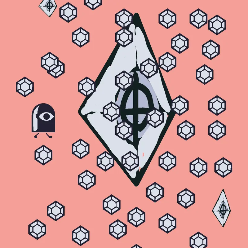 Collect Gem's by @LekkkDodik