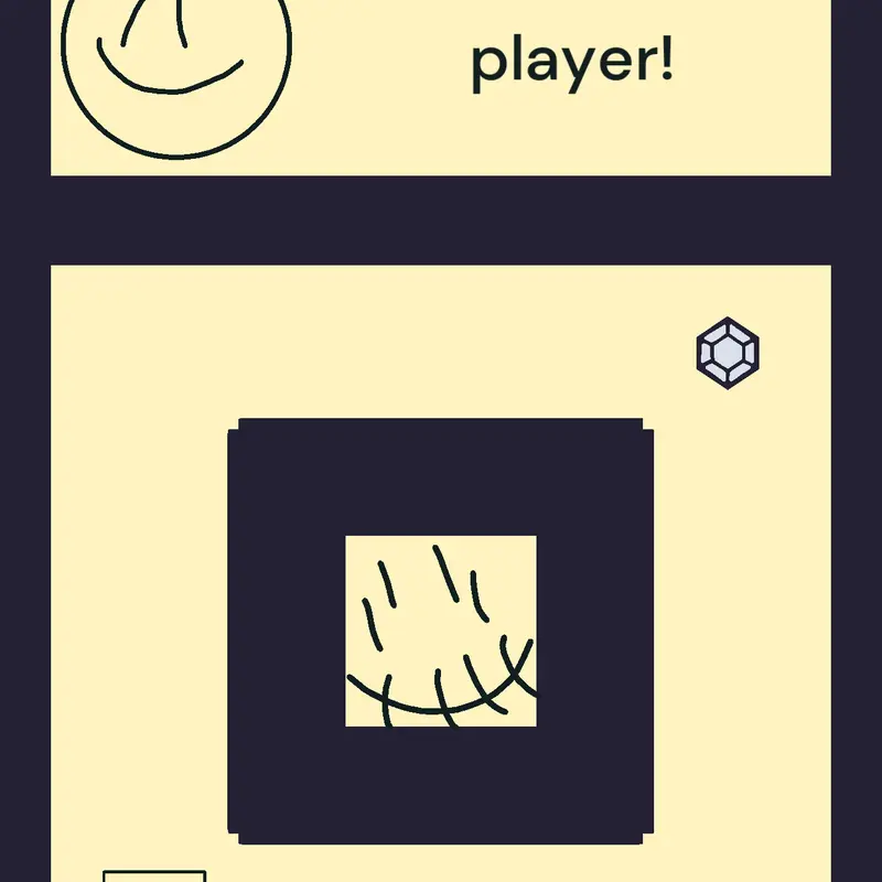 Game by @newgamedev
