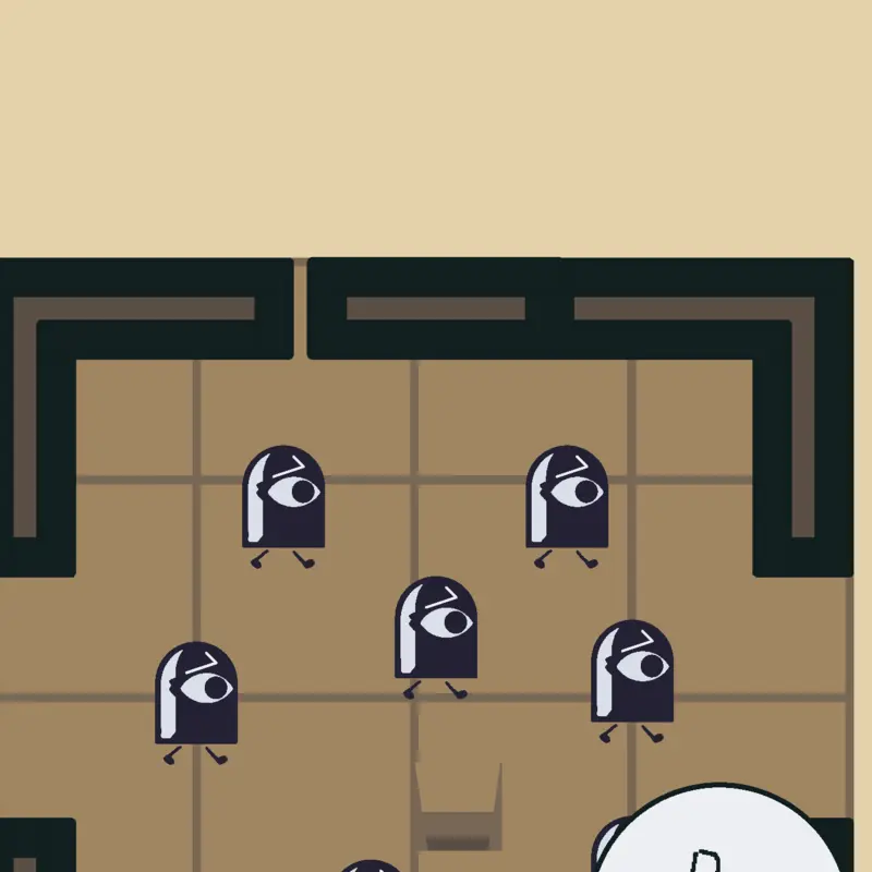 Game by @timin