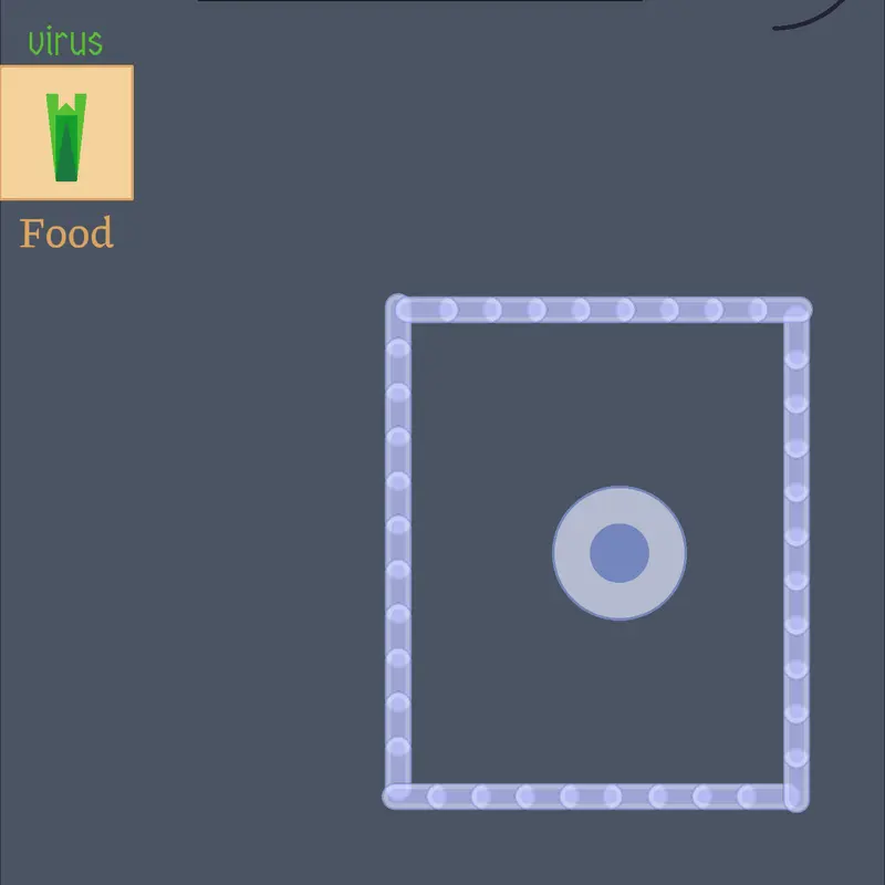Game by @flipoo